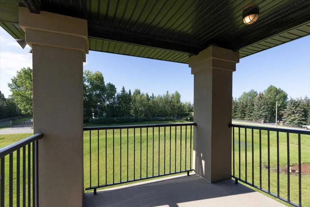 244094 Partridge Place Rural Rocky View County AB T3Z3M2