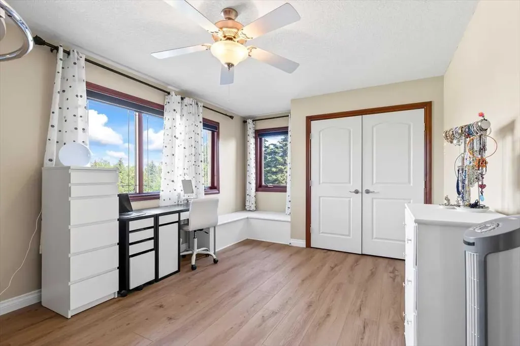244094 Partridge Place Rural Rocky View County AB T3Z3M2