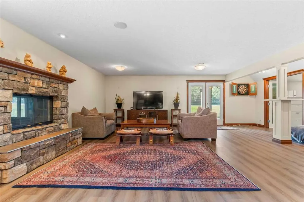 244094 Partridge Place Rural Rocky View County AB T3Z3M2