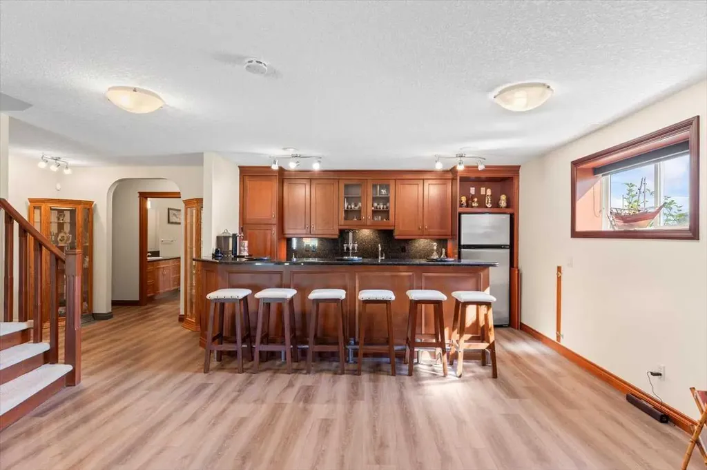 244094 Partridge Place Rural Rocky View County AB T3Z3M2