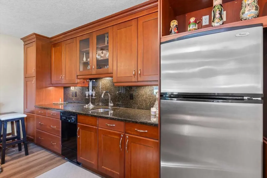 244094 Partridge Place Rural Rocky View County AB T3Z3M2