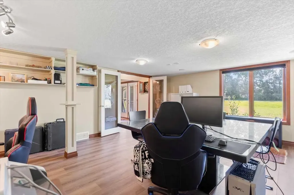 244094 Partridge Place Rural Rocky View County AB T3Z3M2