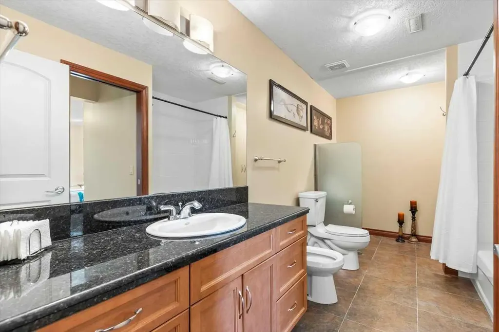 244094 Partridge Place Rural Rocky View County AB T3Z3M2