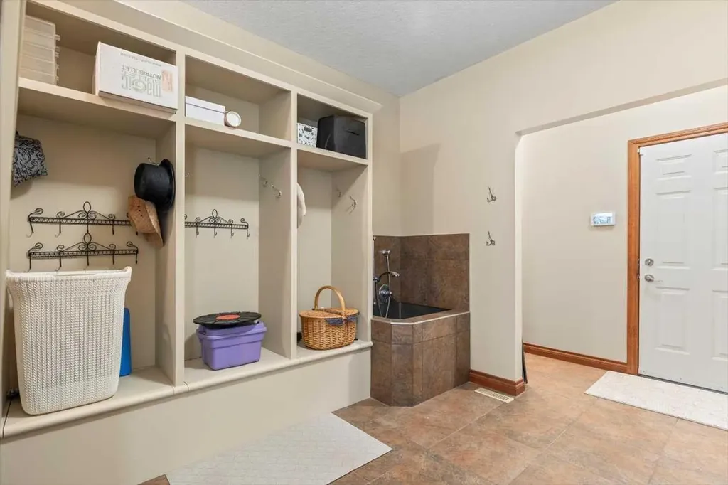 244094 Partridge Place Rural Rocky View County AB T3Z3M2