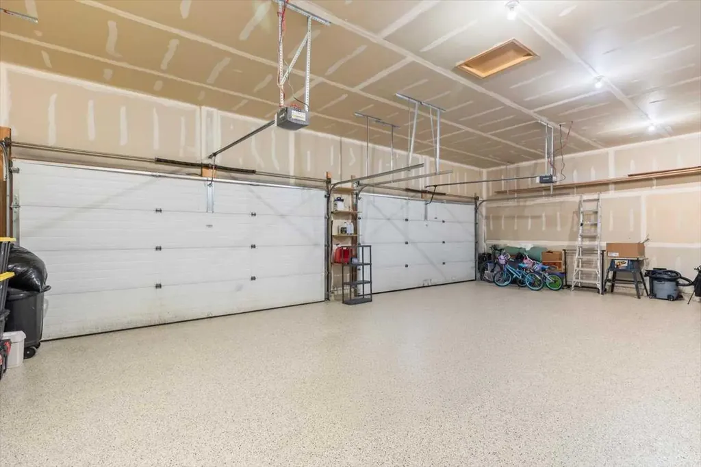 244094 Partridge Place Rural Rocky View County AB T3Z3M2