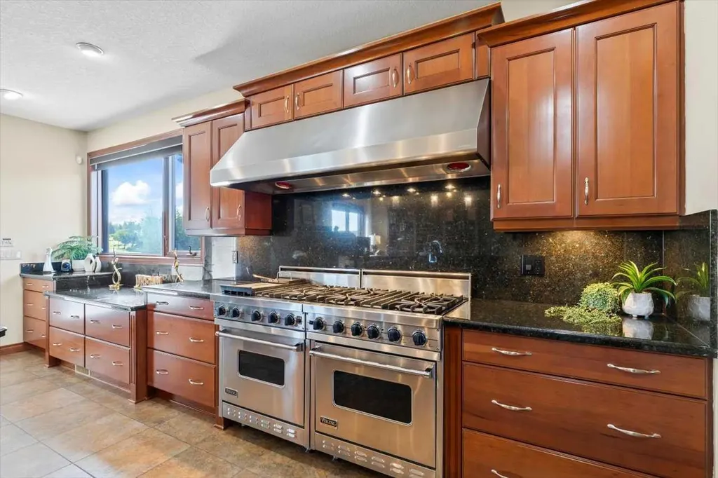 244094 Partridge Place Rural Rocky View County AB T3Z3M2