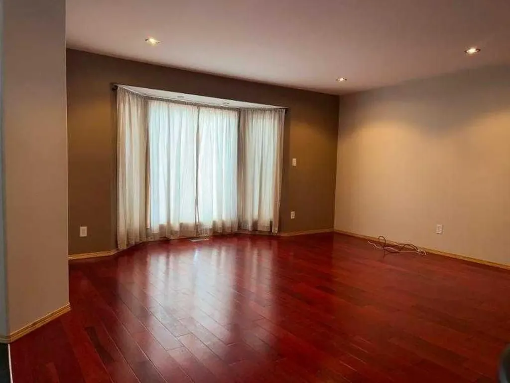 6151 Penworth Road SE Calgary AB T2A 4J9