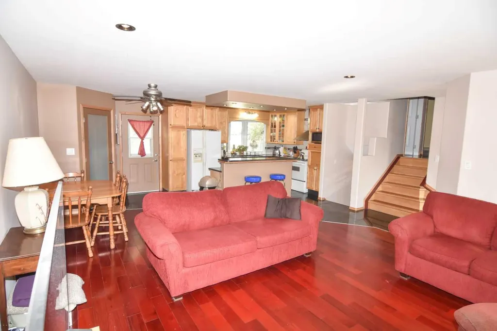 6151 Penworth Road SE Calgary AB T2A 4J9