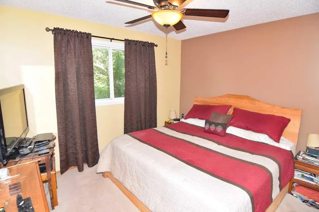 6151 Penworth Road SE Calgary AB T2A 4J9