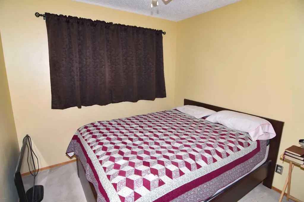 6151 Penworth Road SE Calgary AB T2A 4J9