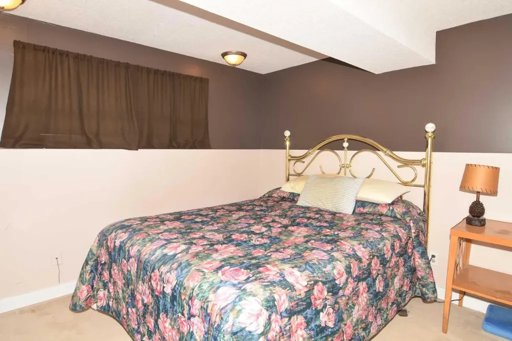 6151 Penworth Road SE Calgary AB T2A 4J9