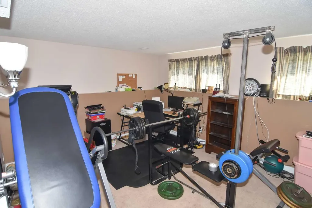 6151 Penworth Road SE Calgary AB T2A 4J9