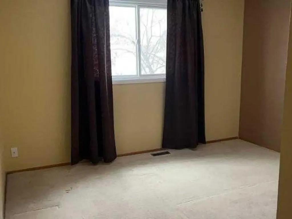 6151 Penworth Road SE Calgary AB T2A 4J9