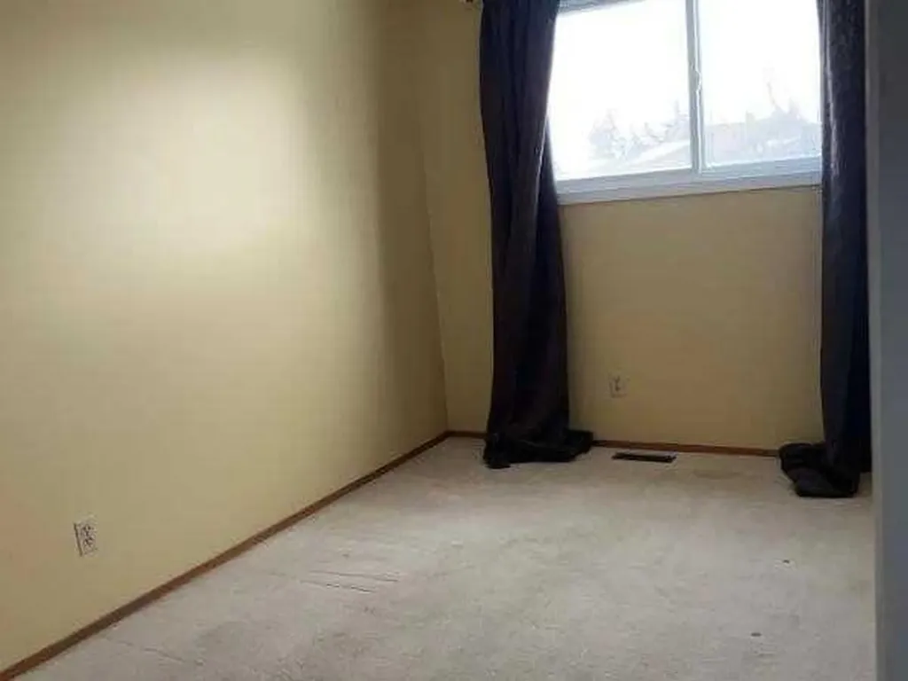 6151 Penworth Road SE Calgary AB T2A 4J9