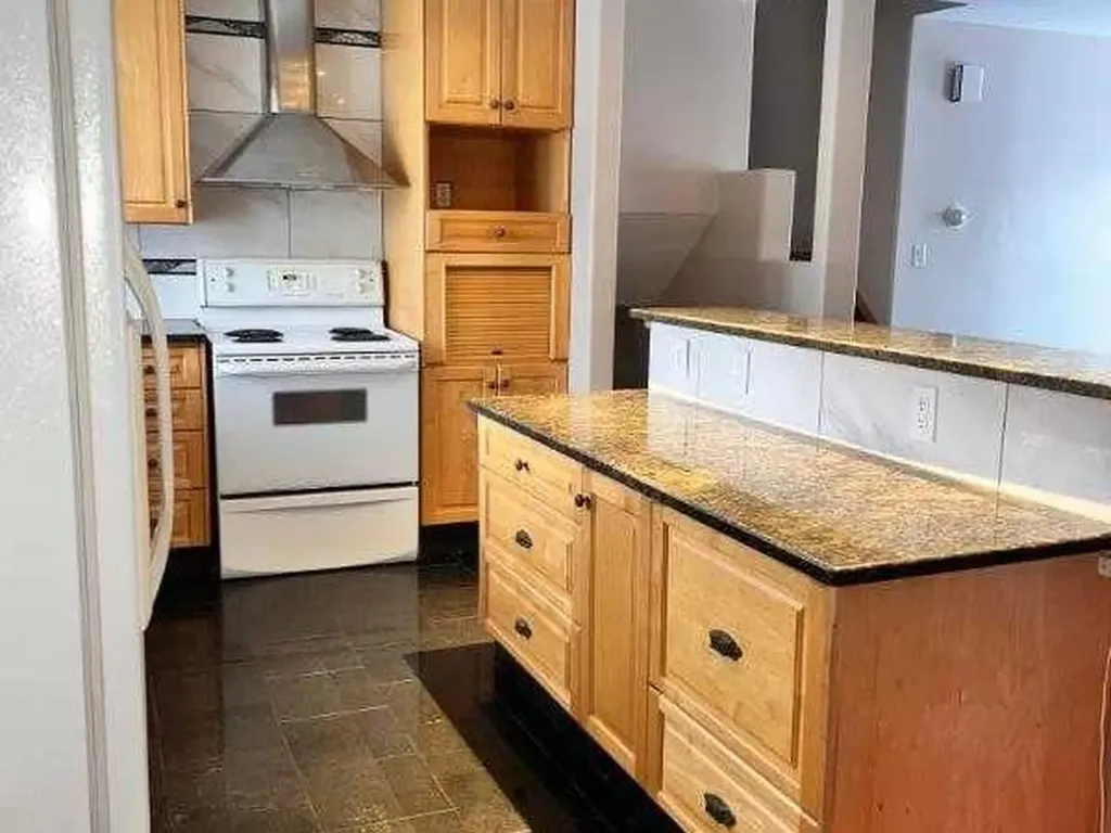 6151 Penworth Road SE Calgary AB T2A 4J9