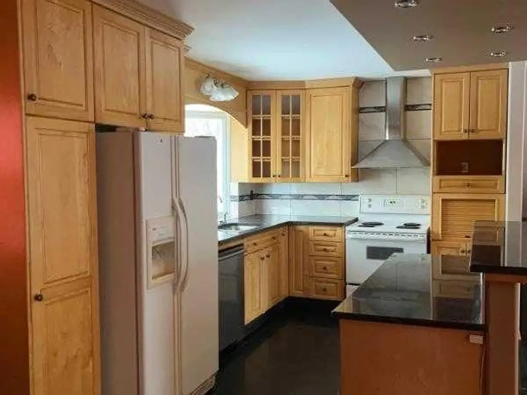 6151 Penworth Road SE Calgary AB T2A 4J9
