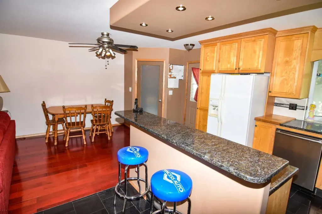 6151 Penworth Road SE Calgary AB T2A 4J9