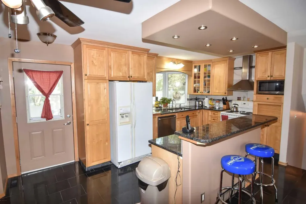 6151 Penworth Road SE Calgary AB T2A 4J9