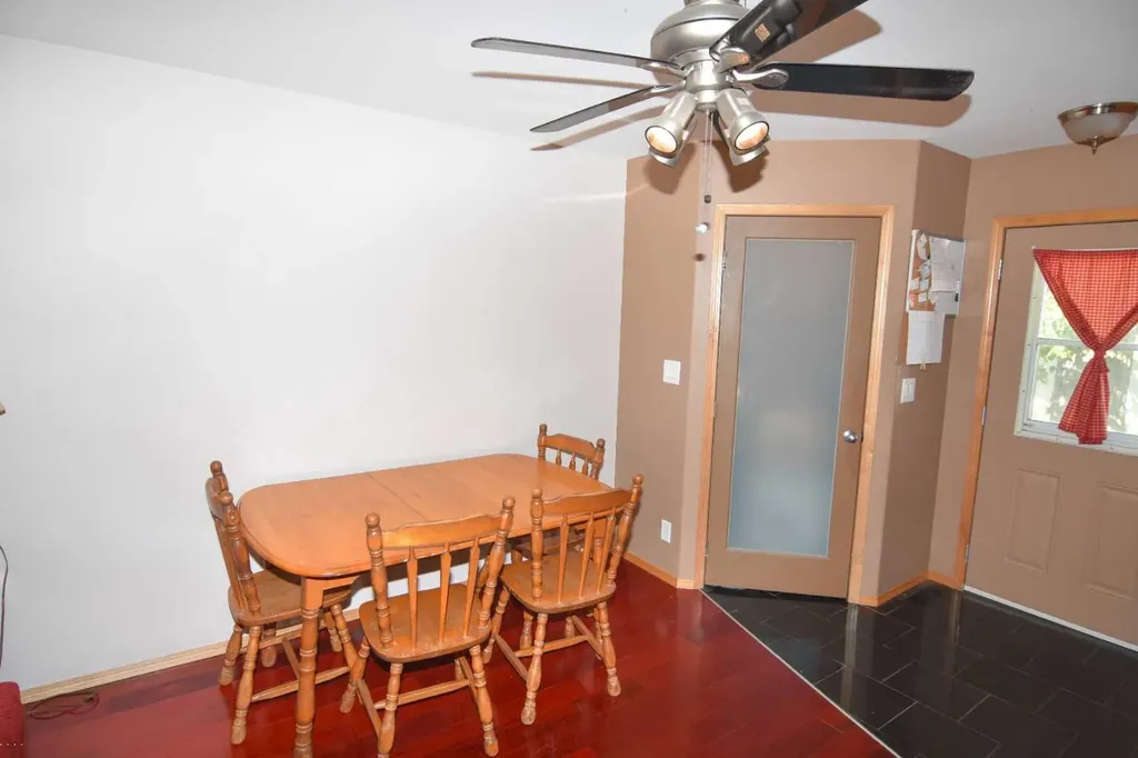 6151 Penworth Road SE Calgary AB T2A 4J9