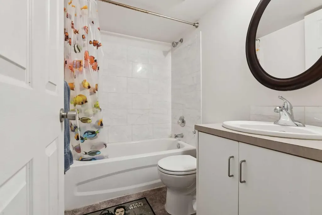 35 Saddletree Drive NE Calgary AB T3J 5C7