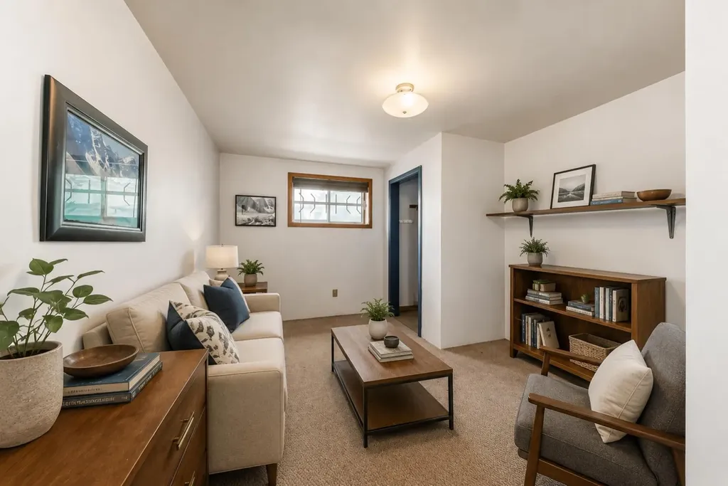 43 Mckenna Way SE Calgary AB T2Z 1X4