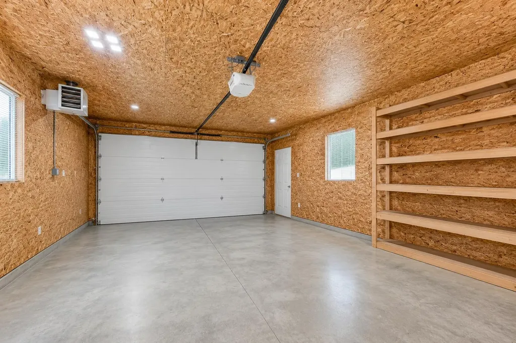 43 Mckenna Way SE Calgary AB T2Z 1X4