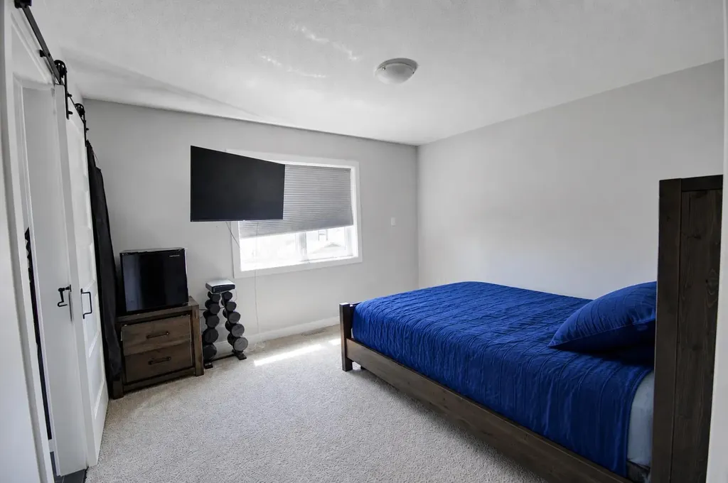 807 Sunset Place Picture Butte AB T0K 1V0