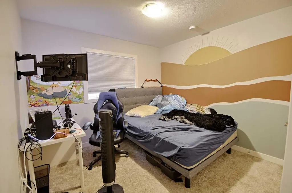 807 Sunset Place Picture Butte AB T0K 1V0