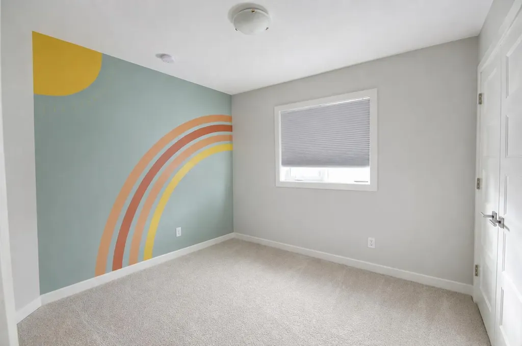 807 Sunset Place Picture Butte AB T0K 1V0