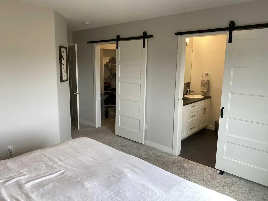 807 Sunset Place Picture Butte AB T0K 1V0