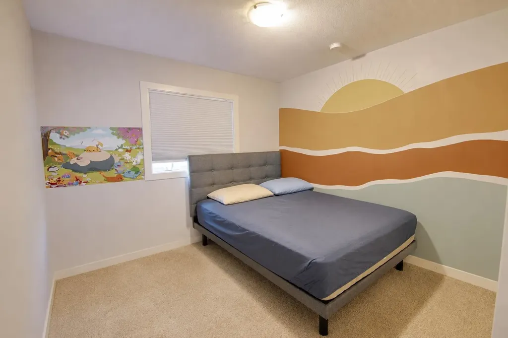 807 Sunset Place Picture Butte AB T0K 1V0