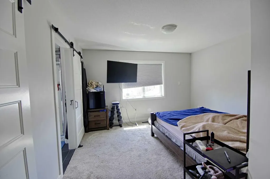 807 Sunset Place Picture Butte AB T0K 1V0