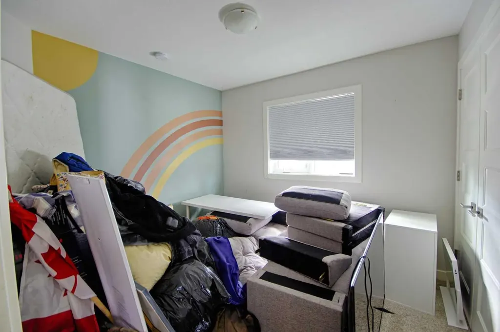 807 Sunset Place Picture Butte AB T0K 1V0