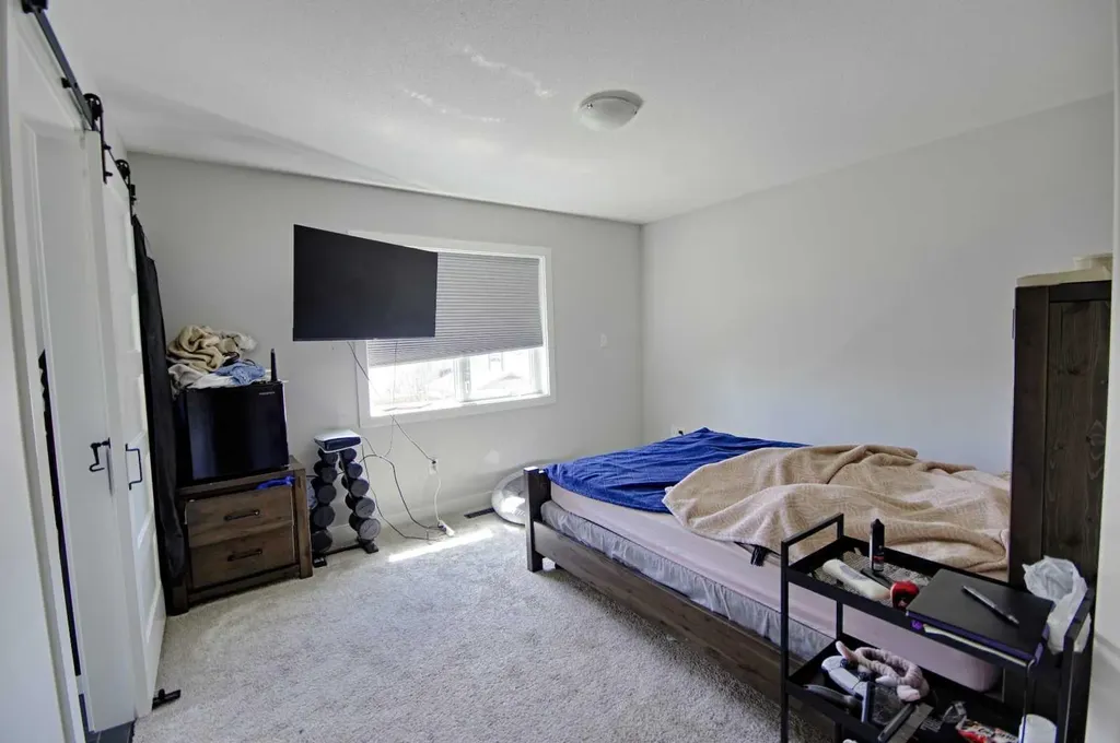 807 Sunset Place Picture Butte AB T0K 1V0