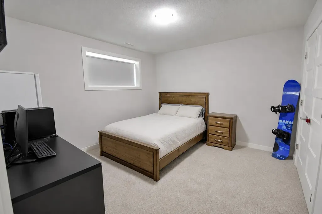 807 Sunset Place Picture Butte AB T0K 1V0