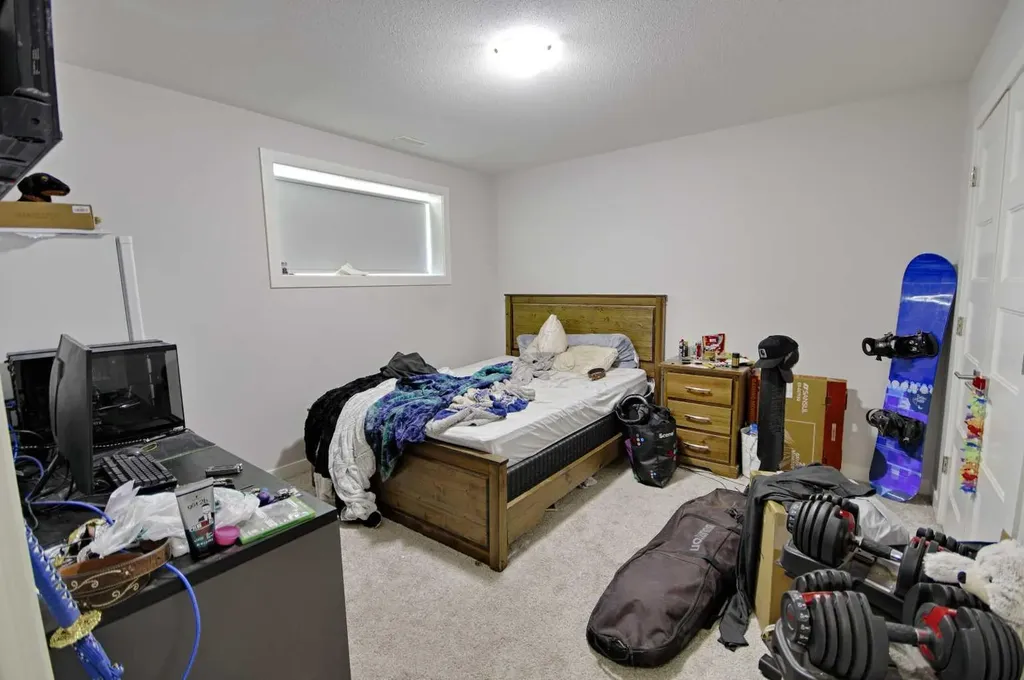 807 Sunset Place Picture Butte AB T0K 1V0