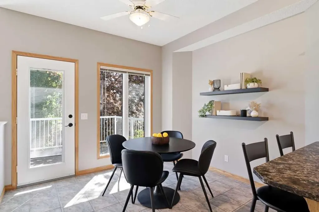 545 Rocky Ridge Bay NW Calgary AB T3G 4E7