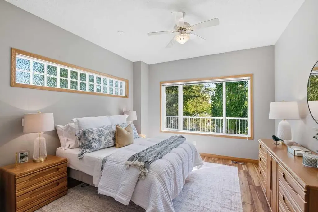 545 Rocky Ridge Bay NW Calgary AB T3G 4E7