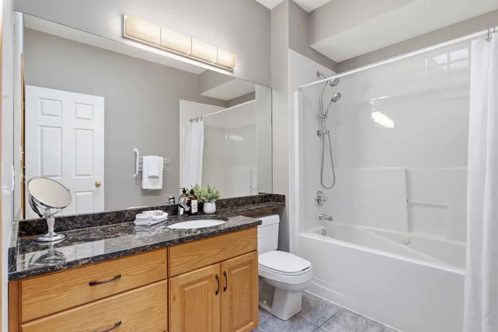 545 Rocky Ridge Bay NW Calgary AB T3G 4E7