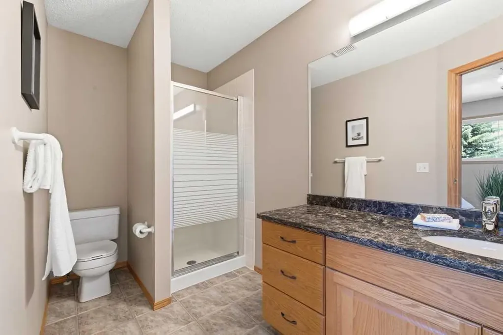 545 Rocky Ridge Bay NW Calgary AB T3G 4E7