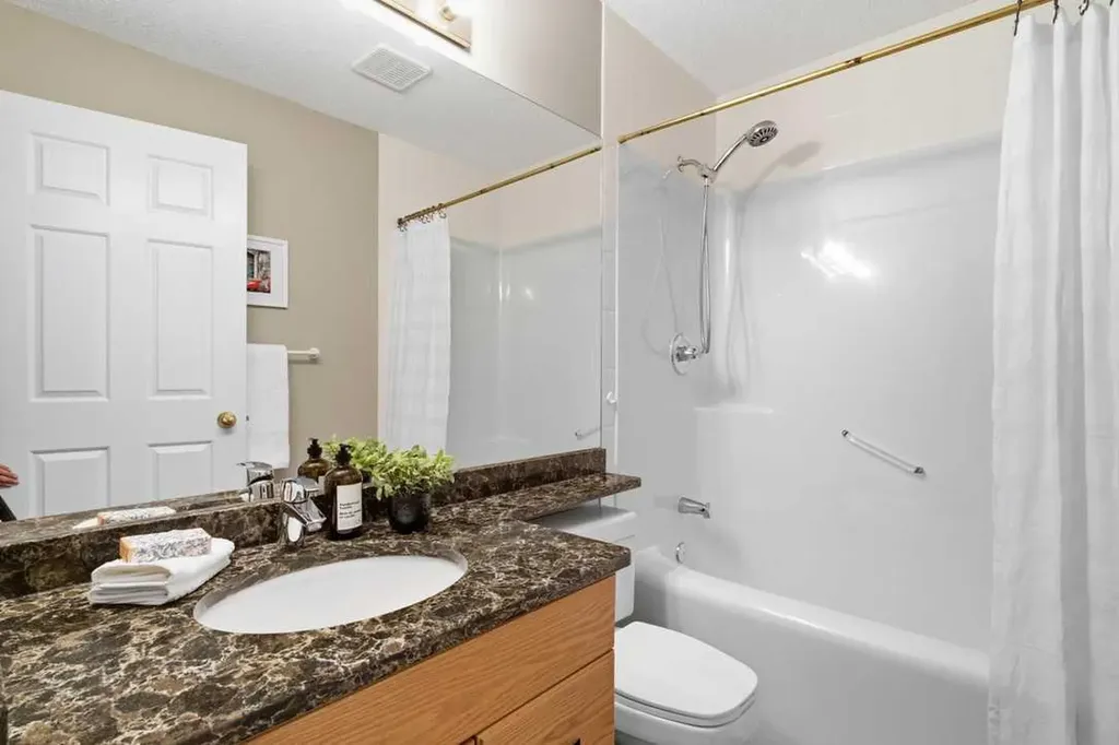 545 Rocky Ridge Bay NW Calgary AB T3G 4E7