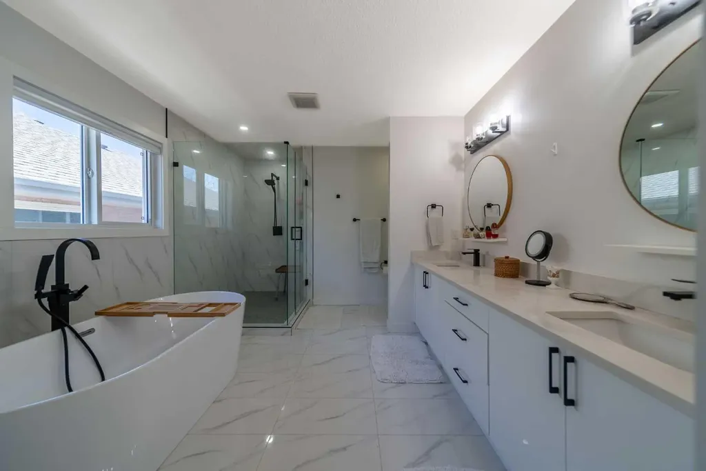 9 Scripps Landing NW Calgary AB T3L1V9