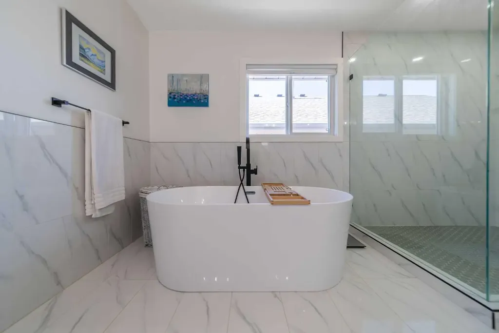 9 Scripps Landing NW Calgary AB T3L1V9