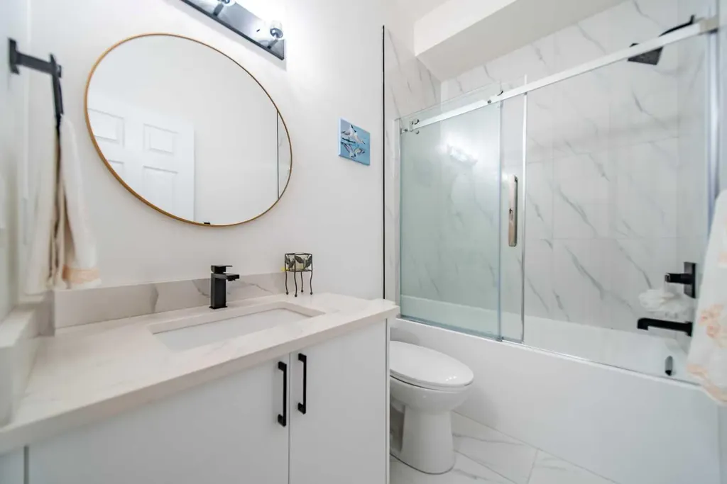 9 Scripps Landing NW Calgary AB T3L1V9
