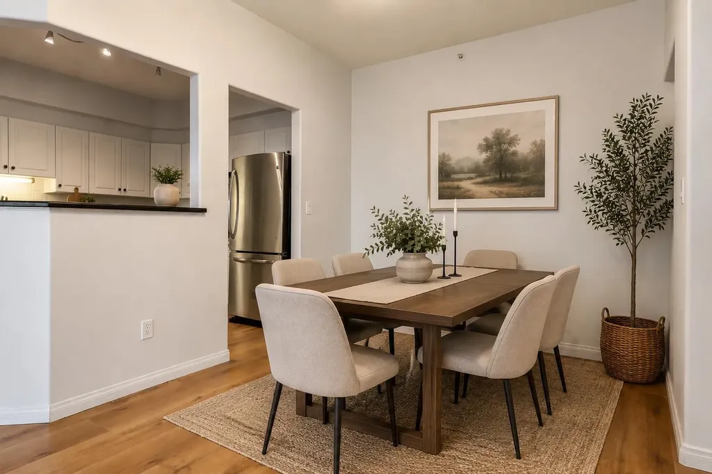 1919 31 Street SW Calgary AB T3E 2M9