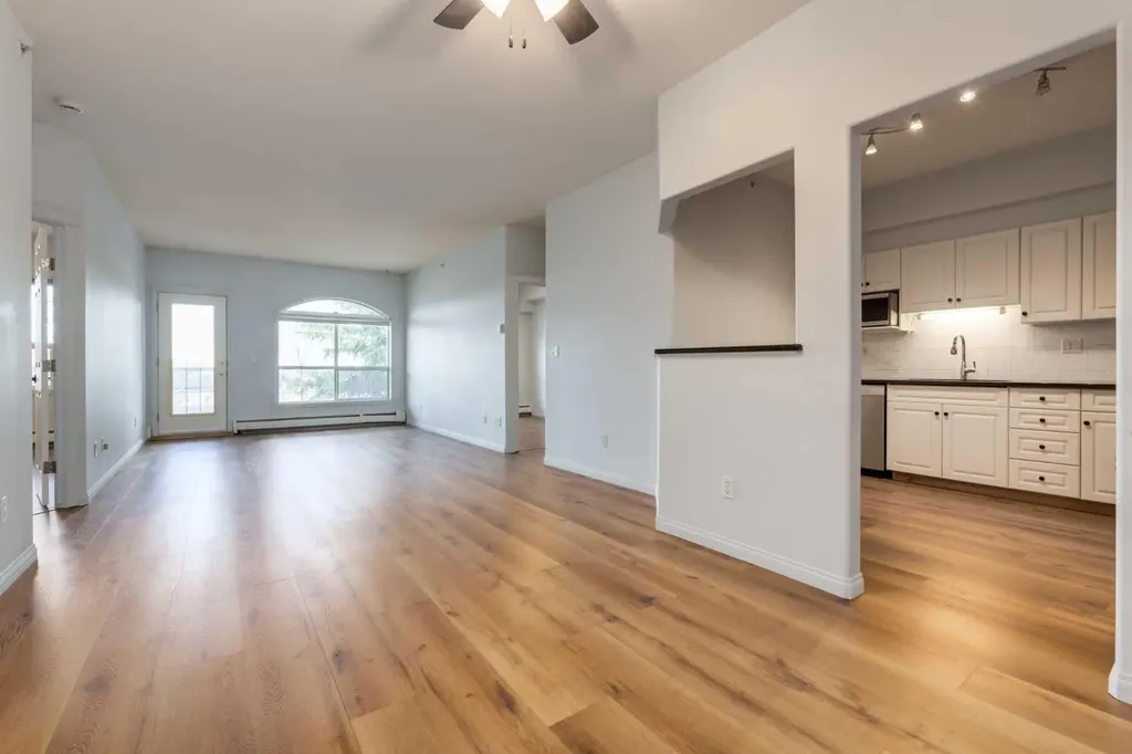 1919 31 Street SW Calgary AB T3E 2M9