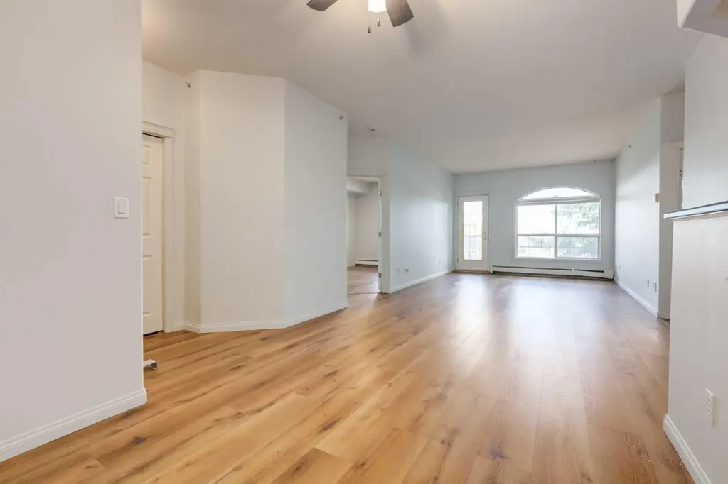 1919 31 Street SW Calgary AB T3E 2M9