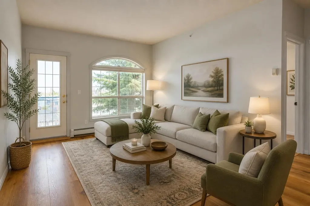 1919 31 Street SW Calgary AB T3E 2M9