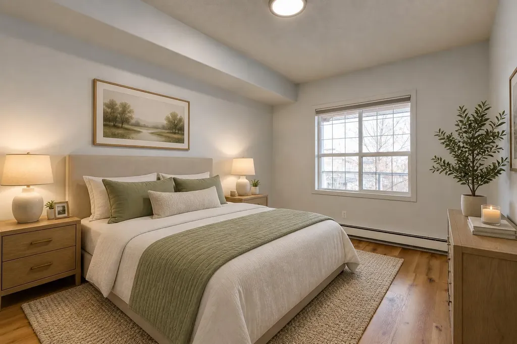 1919 31 Street SW Calgary AB T3E 2M9