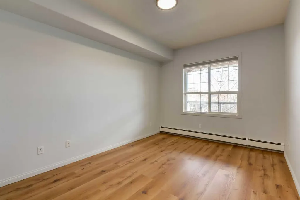 1919 31 Street SW Calgary AB T3E 2M9